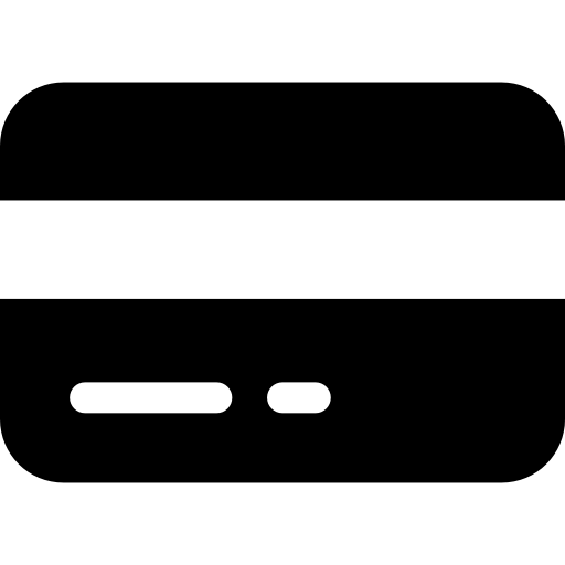Credit Card